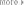 �aƷ���